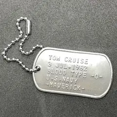 Item thumbnail for item b1db9e38-f073-48c6-8401-93512036a8b8