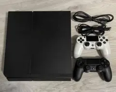 PlayStation4 CUH-1200A コントローラー　2個　初期化済み