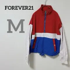 Item thumbnail for item c8fb937c-a990-4fa8-96ea-fd778ad67454