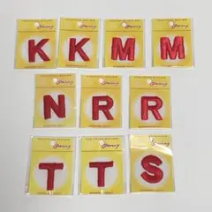 Item thumbnail for item c29e6e08-94ce-42f4-9d61-62b045fcd0ea