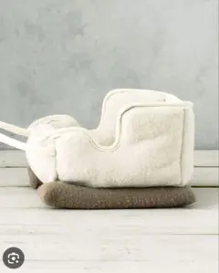 Item thumbnail for item 4b2a210d-f8f9-4d78-897f-da35c0439c45