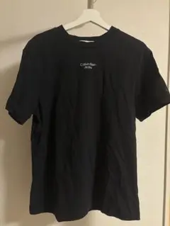 カルバンクライン　Tシャツ　Sサイズ
