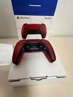 Item thumbnail for item ba6c482a-d3c6-49b1-bb55-7fd9b8962817