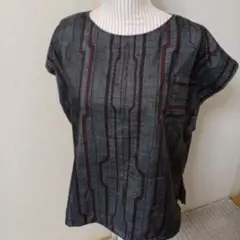 Item thumbnail for item 697d2380-67a6-4d8a-835f-ad87a0638239