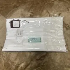 【ブランド生地】ディオール（Christian Dior）ロゴ入り生地 仕立て用