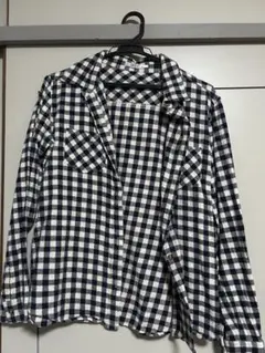 Item thumbnail for item 9f537c83-0ba3-4e62-ab7a-3f1d3517bc4c