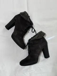 Item thumbnail for item b3097312-af13-42c3-9f6d-72dae91a7e7b