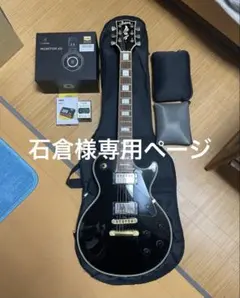 2025年最新】burny アコースティックギターの人気アイテム