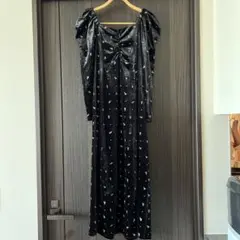 Item thumbnail for item a35f3666-cab4-44d0-82de-810d502888be