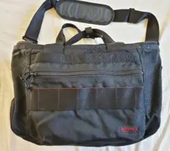 ⭐️美中古⭐️USAブリーフィング  ジム イージーワイヤー ゴルフバッグ ⭐️美中古⭐️USAブリーフィング ジム イージーワイヤー ゴルフ
