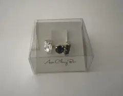 大原櫻子 ACCECHERRY BOX　リング