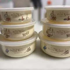 Item thumbnail for item d0d26da5-e60a-45dc-9321-abe75746421e