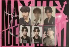 Item thumbnail for item f1be8294-1a48-45ac-960e-d31320e50084