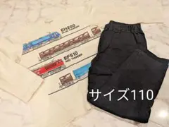 Item thumbnail for item da7ea273-49e6-4da8-8749-88e00310792a