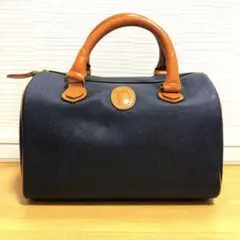 クレージュのハンドバッグ