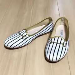 2025年最新】BEAUTY&YOUTH UNITED ARROWS つま先：ラウンドトゥ