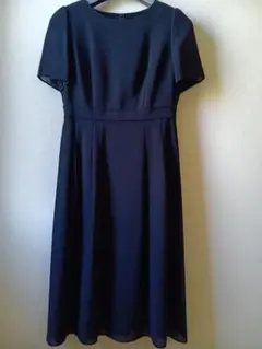 『YUKI TORII 』ワンピース