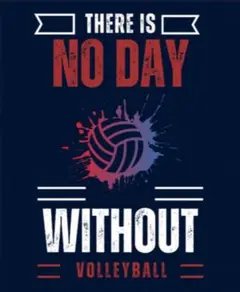 Item thumbnail for item 7eb2f83b-7dad-4b8a-b0b1-b0f5fd8231d7