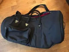 Item thumbnail for item 908d635e-b2c9-4697-8acf-1c7223eed228