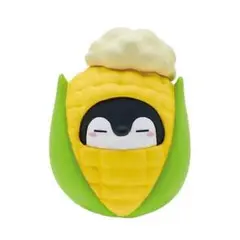Item thumbnail for item d109ada5-7792-4811-8fa7-43d8b0cd497f