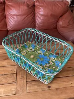 Item thumbnail for item 9a997a47-008e-4784-bb7b-7b6804cdc0ac