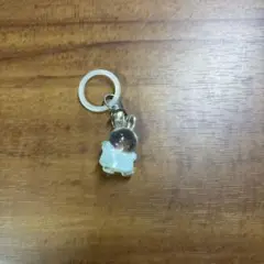 Item thumbnail for item 4fab7a4d-30be-438a-8f68-b104467e5618