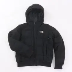 Item thumbnail for item 9aa7d72c-b528-43c4-b14f-0cb583b3461e