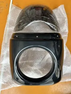 shin様用　Z1Z2 ロックハートタイプカウル ロックハートタイプビキニカウル汎用バージョンⅡ｜JOKER'Sストア
