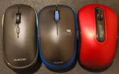 Item thumbnail for item f6bb1181-8fa1-4bb5-b482-78f7679b98b5