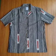 Item thumbnail for item 45155452-5f26-4e5a-8281-e9b4bd2346fa