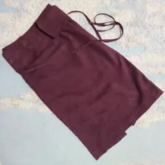 Item thumbnail for item f9190b3b-d98e-4afb-a88e-cf43bdf41b72