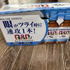 Item thumbnail for item 9d68c56e-76b1-4b84-b6ab-52a13f3e5abf