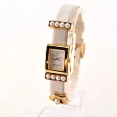 Item thumbnail for item 4853b4ff-5b6b-4d10-8319-ee5cf06c3f26