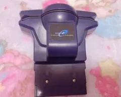 ゲームボーイアドバンス カードeリーダー
