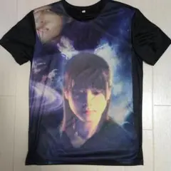 ZARD Tシャツ Mサイズ