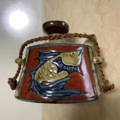 Item thumbnail for item dce4a035-d61e-45c2-bd84-eb5aa6077217