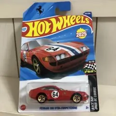 Item thumbnail for item 52ebe6d6-de8d-45a6-ba91-f50cdd6b5296