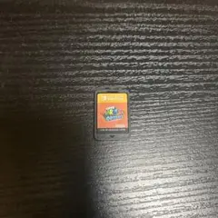 Item thumbnail for item 540688a4-56c2-4d20-92f4-03c63009865a