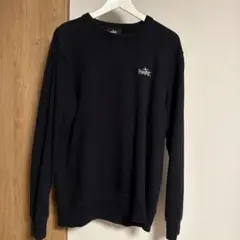ファットランク　スウェット