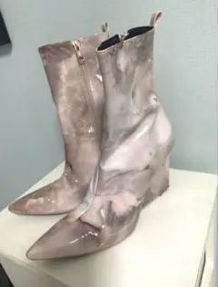 Item thumbnail for item 98b29c43-40b5-448e-8435-f40ed6e9a70b