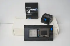 Item thumbnail for item 502854dc-bd5e-4056-af9c-9be859e262a5