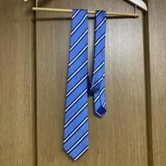 ネクタイ