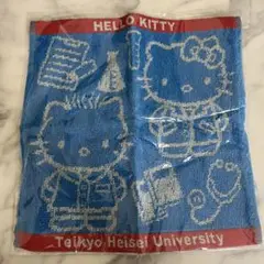 Item thumbnail for item ff33e62d-bc8e-4ab9-8c90-d57b98a067e4