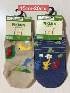 Item thumbnail for item 2a407cf0-a91b-453e-b496-bd84d35cfc50