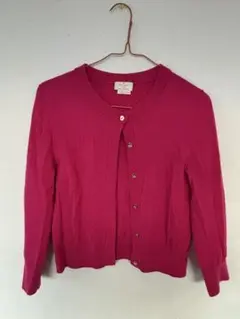 Item thumbnail for item 3756c344-44be-4f64-9eaa-101466b33c07