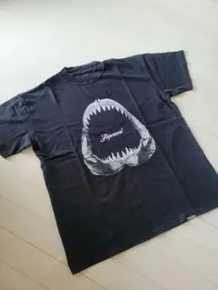 REPRESENT　Tシャツ　S　リプレゼント　新品同様