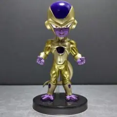 Item thumbnail for item 4dde5ada-e61f-4224-ae26-6a7066fe903d