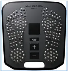 Item thumbnail for item ed3d777b-53fc-484d-8d92-a95bd07414fc