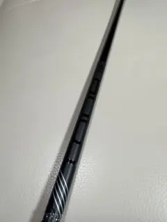 新品 5W PING TOUR 2.0 BLACK 75S シャフト