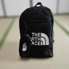 Item thumbnail for item fa1c3441-2c1e-43d8-8c7d-50ad447e30f9